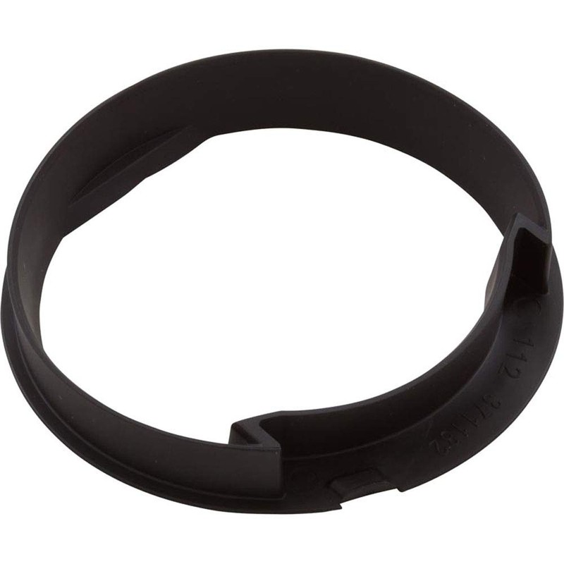 Pentair Debris Valve Kit, Racer