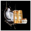 L'Oreal Elvive Extraordinary Oils Coco Mask 300mL