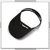 Chrome Klein CB243 Cap, Hat, Visor, Sun Visor, Lightweight, Long