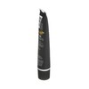 Sta-Lube Extreme Pressure Engine Assembly Lube SL3331-10 Wt Oz. Tube,