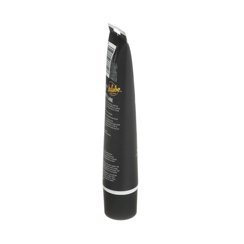 Sta-Lube Extreme Pressure Engine Assembly Lube SL3331-10 Wt Oz. Tube,