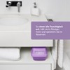 Smart Dehumidifier 450 g - Rooms up to 15 m²
