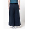 Style Arc Sewing Pattern - Loddon Woven Pant (Sizes 18-30)