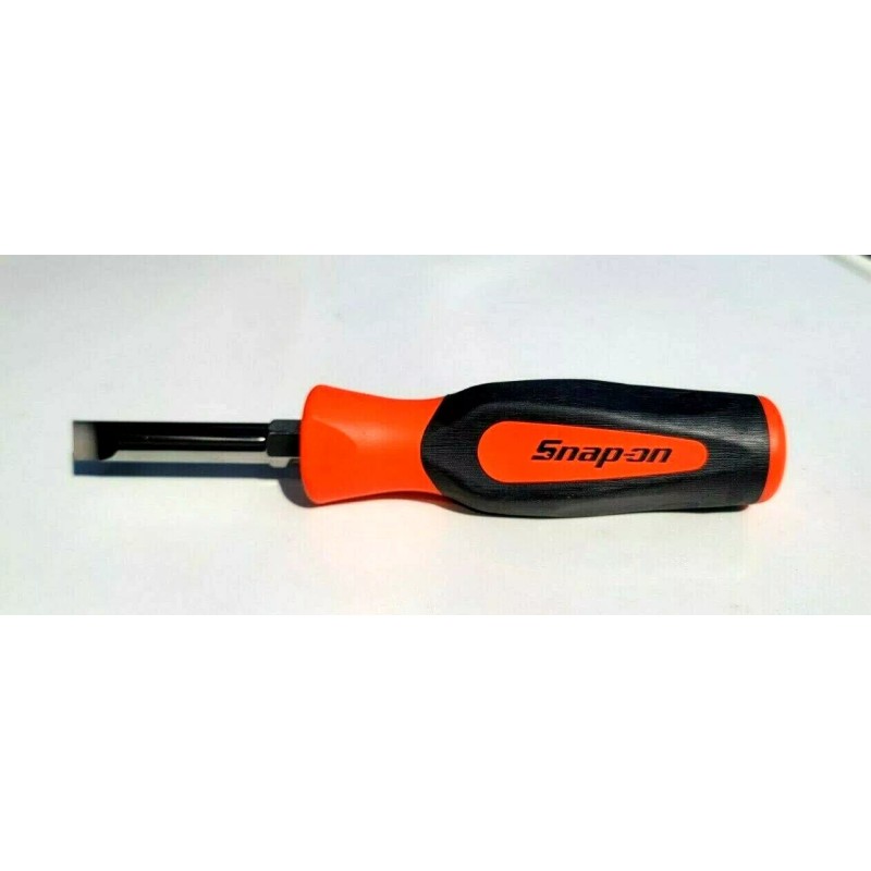 Snap on New Snap-on Large Marine Aircraft Flat Slot Plug