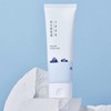 Round Lab Dokdo Peeling Gel Scrub Dead Skin Softener Sebum