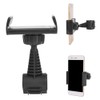 VBESTLIFE Golf Swing Rekord Phone Holder Clip Stand Holder Support
