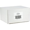 OOK 535640 Professional Picture Hangers Kit, Reusable Art Hooks, Padded,