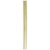 Kanda Kan 000273 Powder Rod, 14.0 inches (355 mm)