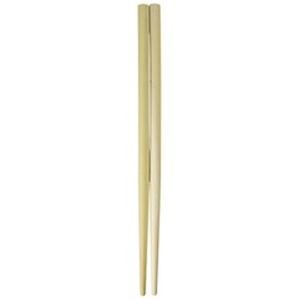 Kanda Kan 000273 Powder Rod, 14.0 inches (355 mm)