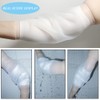 Waterproof PICC line Shower Cover for Arm Chemotherapy Wound Injuries