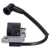 Ignition Coils Automotive Replacement Ignition Coil for Poulan P3314 P3416