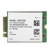 4G Module LTE Cat6 Wifi Card M.2 for THINKPAD X380/T480S/T480/X280/T580/L580/L480