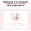 Barra De Arcilla Rápida Para Servir Centella De Madagascar