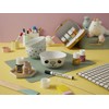 Pebeo 45ml Pebeo Porcelaine 150 China Paint 45-Milliliter Bottle ,Olivine