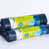 Secolan Garden Waste/Refuse Sack
