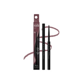 Kate 케이트 핏 레어 젤 펜슬 N Kate Fit Rare Gel Pencil N