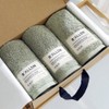 Songwol Towel Merry Christmas Balon Towel Hotel Towel Face Towel