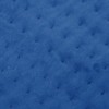 Electric Heating Pad Multifunctional Single Size Home Heating Blanket with