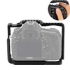 NICEYRIG Camera Cage for Canon 5D 5DS Mark IV III