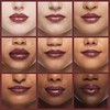 Burt's Bees 100% Natural Moisturizing Lip Shimmer, Peony - 1