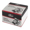 Gates OAP7120 Freewheel Alternator
