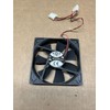 Top Motor - FAN DC12V .38A 2-WIRE - DF1212SH
