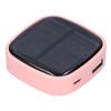 Multi Functional LED UV Cleaning Machine Portable Outdoor Ultraviolet Cleaner