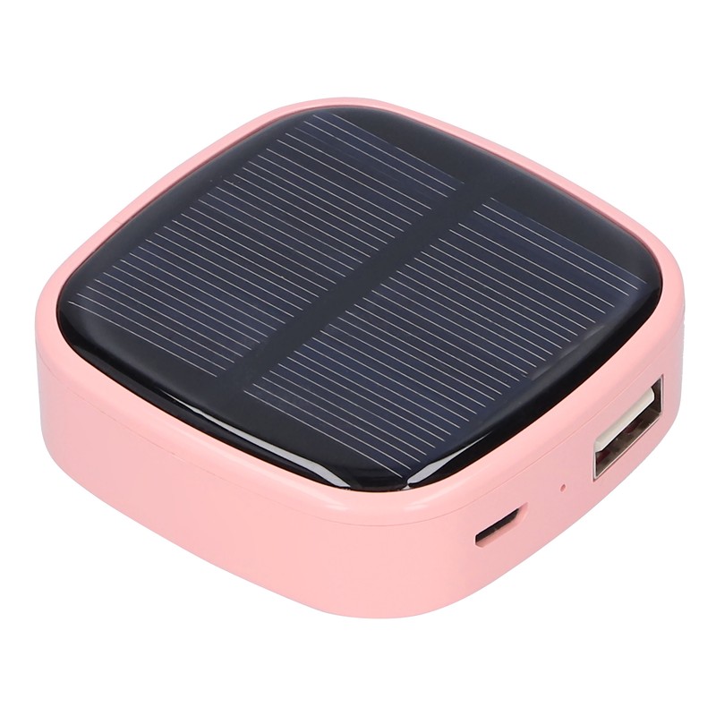 Multi Functional LED UV Cleaning Machine Portable Outdoor Ultraviolet Cleaner