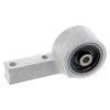 Mevotech Control Arm bushing - MS60466