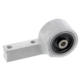 Mevotech Control Arm bushing - MS60466