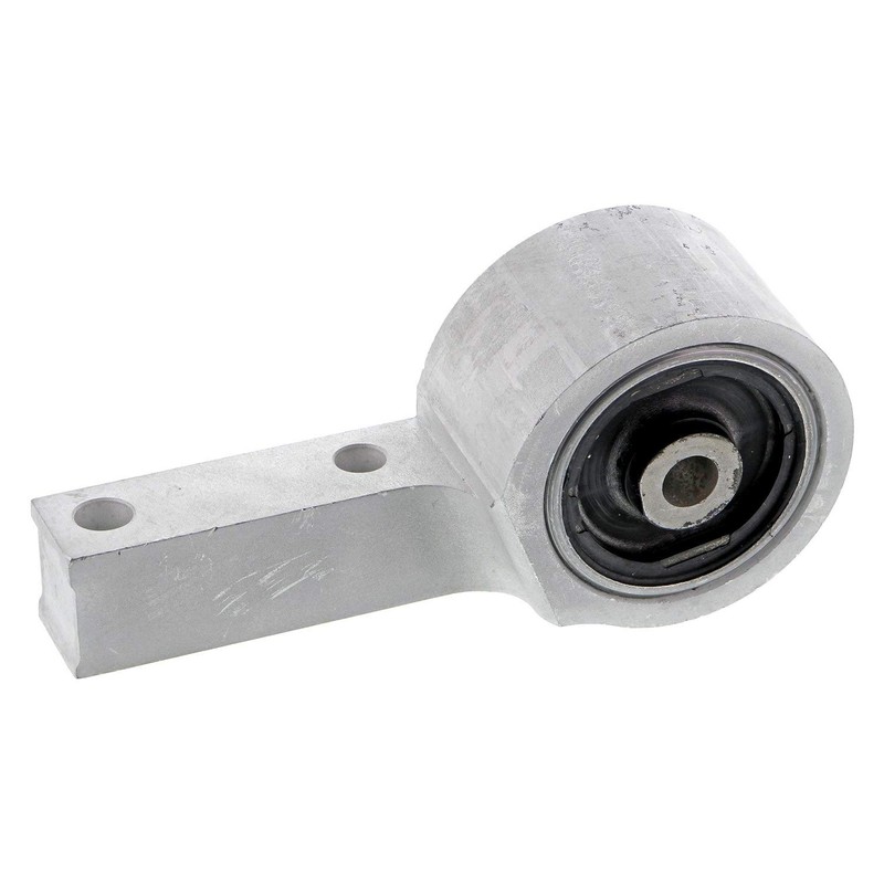Mevotech Control Arm bushing - MS60466