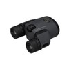 Pentax Papilio II 6.5 x 21 Porro Prism Binoculars Bundle