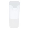Automatic Soap Dispenser Touchless Infrared Sensor Liquid Hand Wash Dispenser