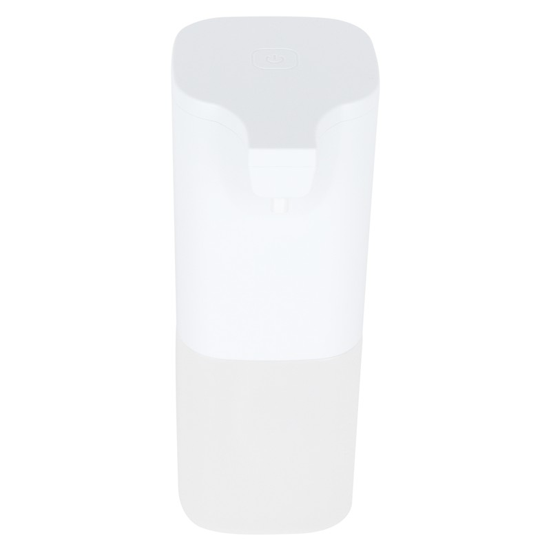 Automatic Soap Dispenser Touchless Infrared Sensor Liquid Hand Wash Dispenser