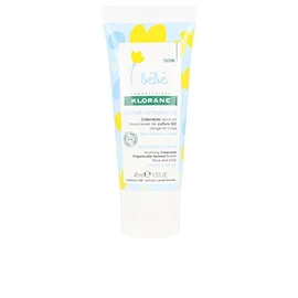Klorane Bébé Feuchtigkeitscreme 40ml