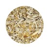 NKlaus Fresh Air (Weight Selectable 100g-1kg) Fresh Resinous Incense with