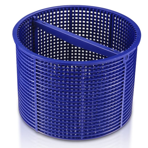 Tooetoy Pool Skimmer Basket Compatible with Hayward Automatic Skimmers SPX1082CA