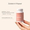 Morosil Capsules 400 mg, Vitamin C, Antioxidants and Black Pepper