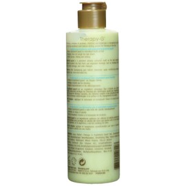 Therapy-G Conditioning Treatment for fine and thinning hair and hair loss 250ml 8.5 oz