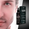 Pack de 3 Tónicos Oxigenadores Ser Más para Piel con