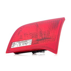 Valeo Service 043328 Rear Lamp