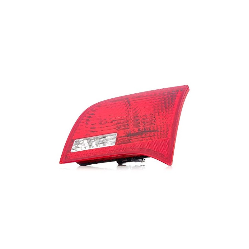 Valeo Service 043328 Rear Lamp