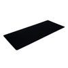 MotionTex Exercise Equipment Mat for Under Stationary Bike, Spin Bike,