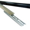 Feather Plier Razor Blades