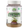 Aryan Herbals Tulsi (Holy Basil Leaf) Powder 100gm