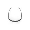 Rudy Project Spinshield Glasses Black