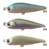 Pickup SKY Wasp Slalom 68S Gold Chart Konoshiro