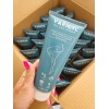 3 Varicyl Gel Para Piernas Con Várices 220ml Mentol