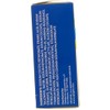 Cetaphil Gentle Cleansing Bar For Dry And Sensitive Skin, 4.5