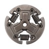 2PCS Clutch Assembly A056000120 High Power Replacement For Stihl MS361